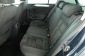 Volkswagen Golf, 2009