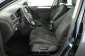 Volkswagen Golf, 2009
