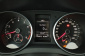 Volkswagen Golf, 2009