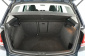 Volkswagen Golf, 2009