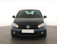Volkswagen Golf, 2009