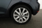 Volkswagen Golf, 2009