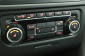 Volkswagen Golf, 2009