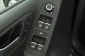 Volkswagen Golf, 2009