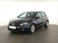 Volkswagen Golf, 2009