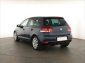 Volkswagen Golf, 2009
