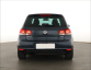 Volkswagen Golf, 2009