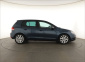 Volkswagen Golf, 2009
