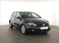 Volkswagen Golf, 2009