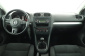 Volkswagen Golf, 2009
