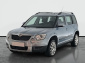 Škoda Yeti, 2010