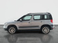 Škoda Yeti, 2010