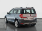Škoda Yeti, 2010