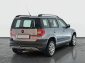 Škoda Yeti, 2010