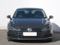 Volkswagen Arteon, 2018