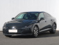 Volkswagen Arteon, 2018
