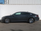 Volkswagen Arteon, 2018