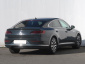 Volkswagen Arteon, 2018