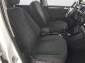 Volkswagen Touran, 2019