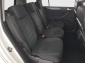 Volkswagen Touran, 2019