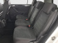 Volkswagen Touran, 2019