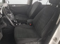 Volkswagen Touran, 2019