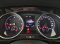 Volkswagen Touran, 2019
