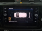 Volkswagen Touran, 2019