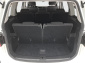 Volkswagen Touran, 2019