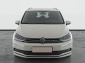 Volkswagen Touran, 2019