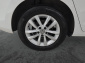 Volkswagen Touran, 2019