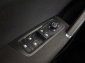 Volkswagen Touran, 2019