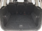 Volkswagen Touran, 2019