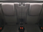 Volkswagen Touran, 2019
