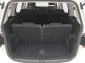 Volkswagen Touran, 2019
