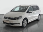 Volkswagen Touran, 2019