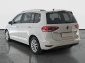 Volkswagen Touran, 2019