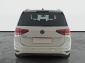 Volkswagen Touran, 2019
