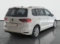 Volkswagen Touran, 2019