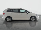 Volkswagen Touran, 2019