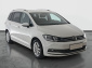 Volkswagen Touran, 2019