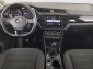 Volkswagen Touran, 2019