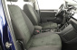 Volkswagen Touran, 2016