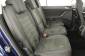 Volkswagen Touran, 2016