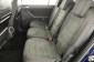 Volkswagen Touran, 2016