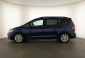 Volkswagen Touran, 2016
