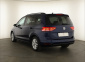 Volkswagen Touran, 2016