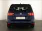 Volkswagen Touran, 2016