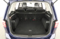 Volkswagen Touran, 2016