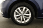 Volkswagen Touran, 2016